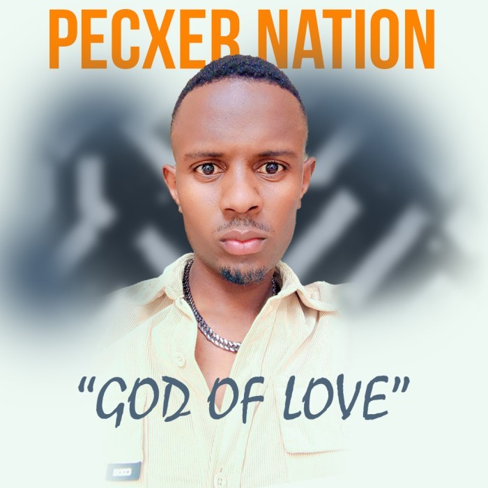 Song Cover